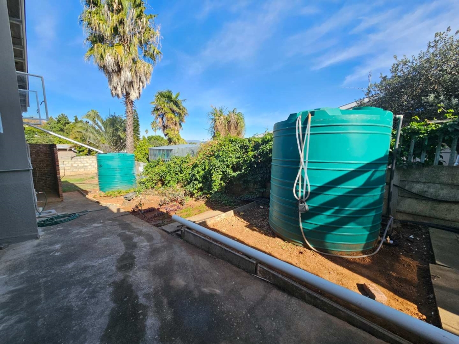 5 Bedroom Property for Sale in Fairbridge Heights Eastern Cape